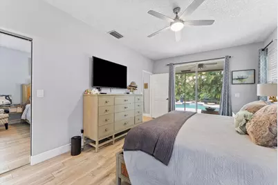 4103 NW 58th Drive, Coconut Creek, FL 33073 - Photo 37