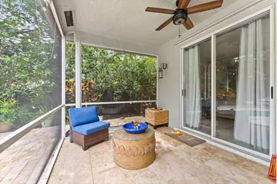 4103 NW 58th Drive, Coconut Creek, FL 33073 - Photo 43