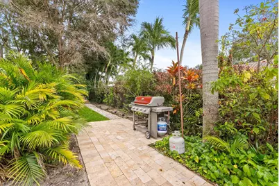 4103 NW 58th Drive, Coconut Creek, FL 33073 - Photo 51