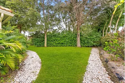4103 NW 58th Drive, Coconut Creek, FL 33073 - Photo 53