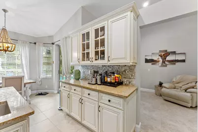 4103 NW 58th Drive, Coconut Creek, FL 33073 - Photo 23