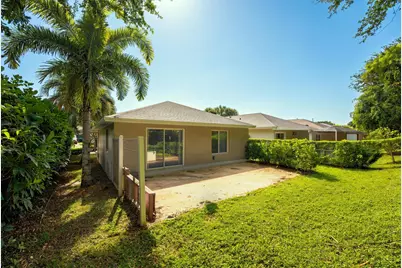 184 Heming Way, Boynton Beach, FL 33426 - Photo 23