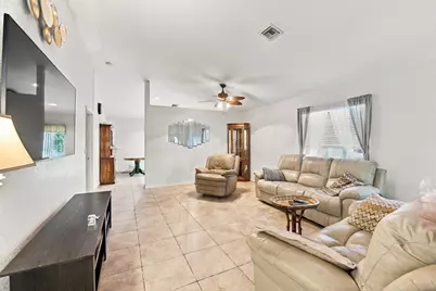 184 Heming Way, Boynton Beach, FL 33426 - Photo 5