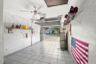 184 Heming Way, Boynton Beach, FL 33426 - Photo 21
