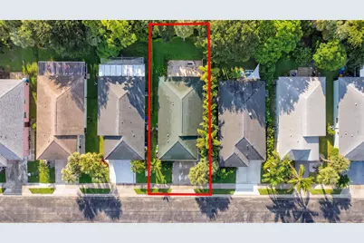 184 Heming Way, Boynton Beach, FL 33426 - Photo 31