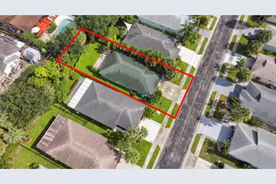 184 Heming Way, Boynton Beach, FL 33426 - Photo 33