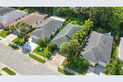 184 Heming Way, Boynton Beach, FL 33426 - Photo 29