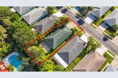 184 Heming Way, Boynton Beach, FL 33426 - Photo 35