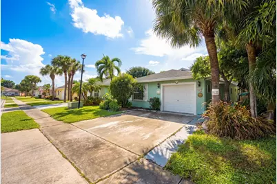 184 Heming Way, Boynton Beach, FL 33426 - Photo 1