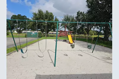 1100 W Fairway Road #1100, Pembroke Pines, FL 33026 - Photo 29