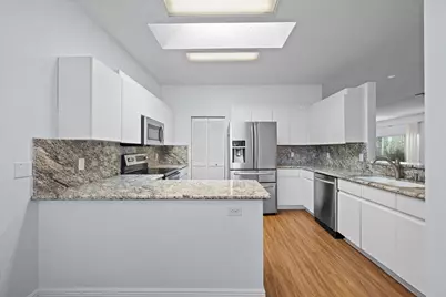 7612 Mansfield Hollow Road, Delray Beach, FL 33446 - Photo 15