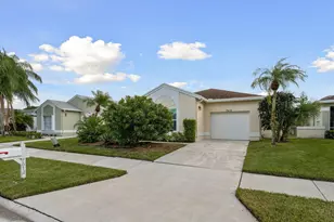 7612 Mansfield Hollow Rd, Delray Beach, FL 33446 - Photo 1