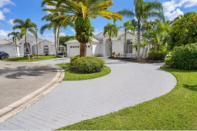 4270 Camrose Lane, West Palm Beach, FL 33417 - Photo 3