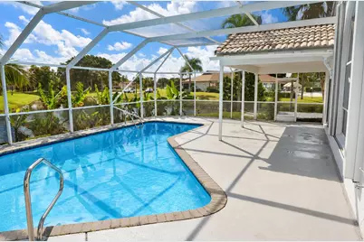 4270 Camrose Lane, West Palm Beach, FL 33417 - Photo 29