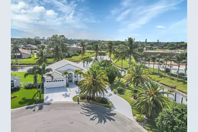 4270 Camrose Lane, West Palm Beach, FL 33417 - Photo 35