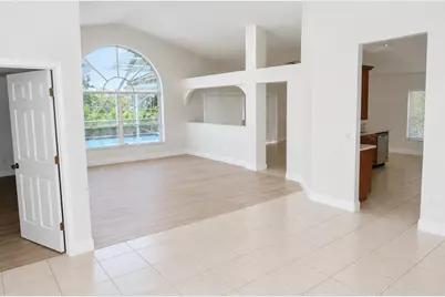 4270 Camrose Lane, West Palm Beach, FL 33417 - Photo 9