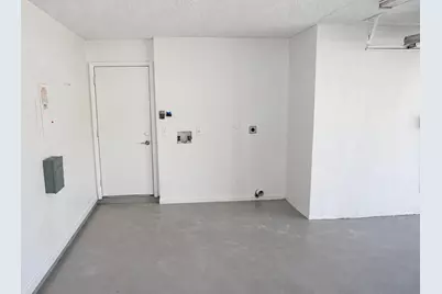 4270 Camrose Lane, West Palm Beach, FL 33417 - Photo 31