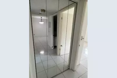 12007 Poinciana Boulevard #205, Royal Palm Beach, FL 33411 - Photo 17