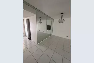 12007 Poinciana Boulevard #205, Royal Palm Beach, FL 33411 - Photo 21
