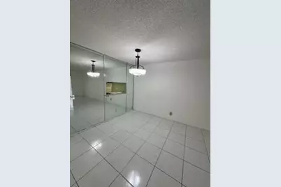 12007 Poinciana Boulevard #205, Royal Palm Beach, FL 33411 - Photo 31