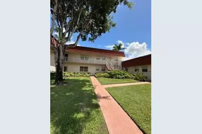 12007 Poinciana Boulevard #205, Royal Palm Beach, FL 33411 - Photo 15