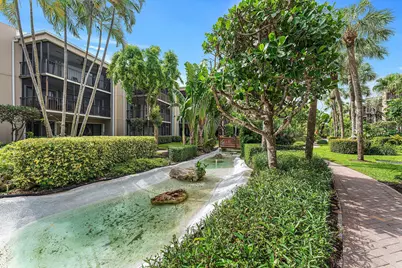 3605 S Ocean Boulevard #318, South Palm Beach, FL 33480 - Photo 13