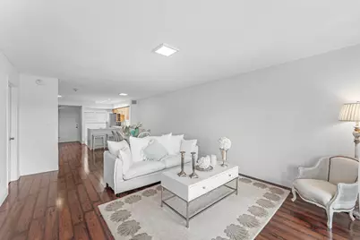 3605 S Ocean Boulevard #318, South Palm Beach, FL 33480 - Photo 3