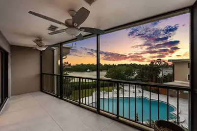 3605 S Ocean Boulevard #318, South Palm Beach, FL 33480 - Photo 1