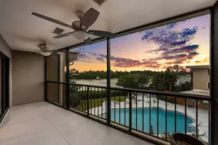 3605 S Ocean Blvd, South Palm Beach, FL 33480 - Photo 1