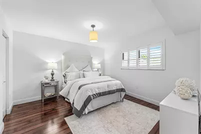 3605 S Ocean Boulevard #318, South Palm Beach, FL 33480 - Photo 9