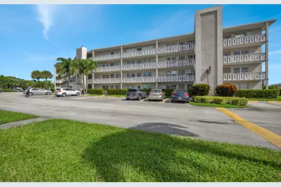 363 Wellington J, West Palm Beach, FL 33417 - Photo 41