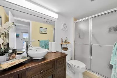 363 Wellington J, West Palm Beach, FL 33417 - Photo 19
