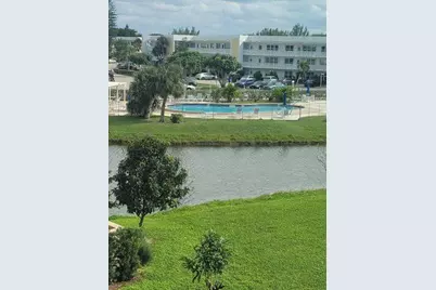 363 Wellington J, West Palm Beach, FL 33417 - Photo 43