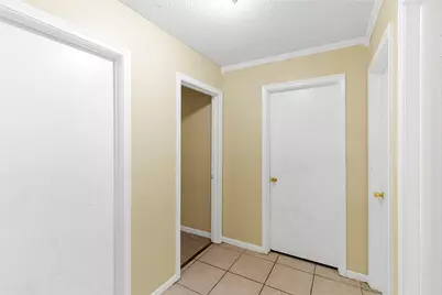 970 SW 67th Avenue, North Lauderdale, FL 33068 - Photo 11