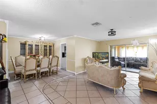970 SW 67th Ave, North Lauderdale, FL 33068 - Photo 1