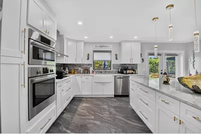 3225 NW 9th Street, Delray Beach, FL 33445 - Photo 9