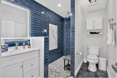 3225 NW 9th Street, Delray Beach, FL 33445 - Photo 25