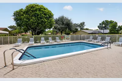 3225 NW 9th Street, Delray Beach, FL 33445 - Photo 47
