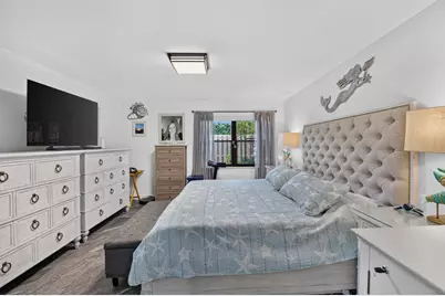 3225 NW 9th Street, Delray Beach, FL 33445 - Photo 23