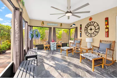3225 NW 9th Street, Delray Beach, FL 33445 - Photo 29