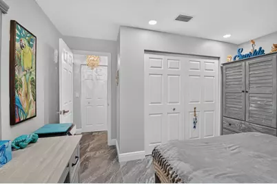 3225 NW 9th Street, Delray Beach, FL 33445 - Photo 19