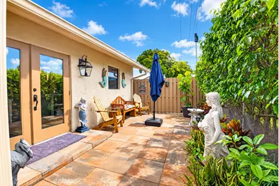 3225 NW 9th Street, Delray Beach, FL 33445 - Photo 31