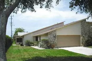 3225 NW 9th St, Delray Beach, FL 33445 - Photo 1