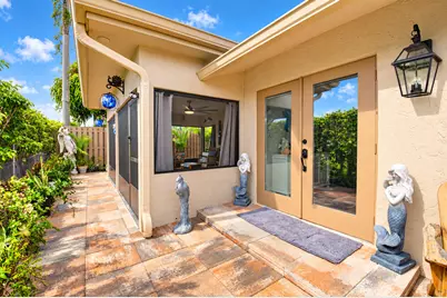 3225 NW 9th Street, Delray Beach, FL 33445 - Photo 33