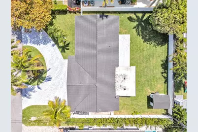 3231 NE 27th Terrace, Lighthouse Point, FL 33064 - Photo 39