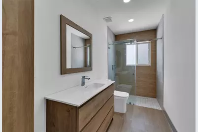 3231 NE 27th Terrace, Lighthouse Point, FL 33064 - Photo 17
