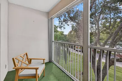 1100 SW 128th Terrace #302U, Pembroke Pines, FL 33027 - Photo 21