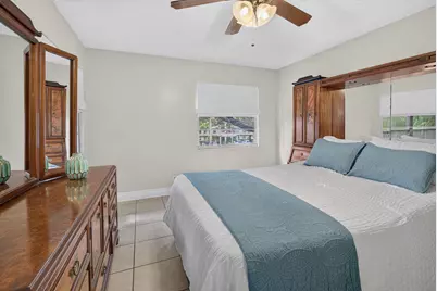 1100 SW 128th Terrace #302U, Pembroke Pines, FL 33027 - Photo 25