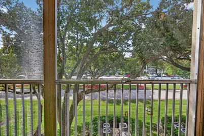 1100 SW 128th Terrace #302U, Pembroke Pines, FL 33027 - Photo 23