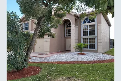 2281 SW 164th Avenue, Miramar, FL 33027 - Photo 55